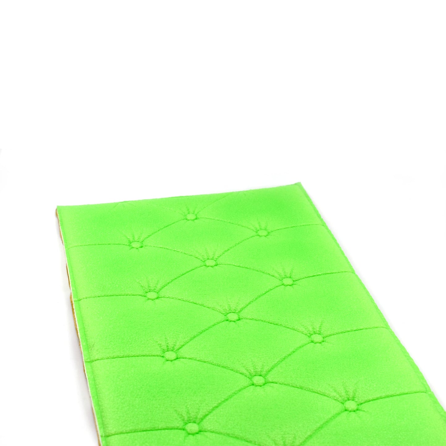 9038 Green 3D Adhesive wallpaper for living Room. Room Wall Paper Home Decor Self Adhesive Wallpaper DeoDap