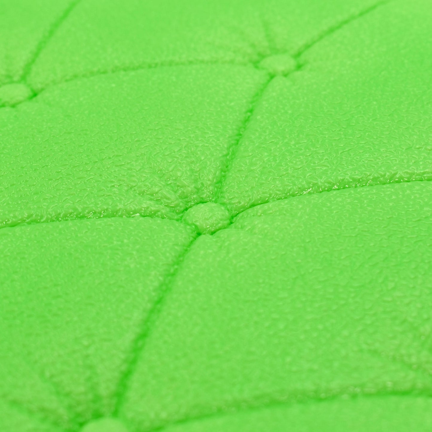 9038 Green 3D Adhesive wallpaper for living Room. Room Wall Paper Home Decor Self Adhesive Wallpaper DeoDap