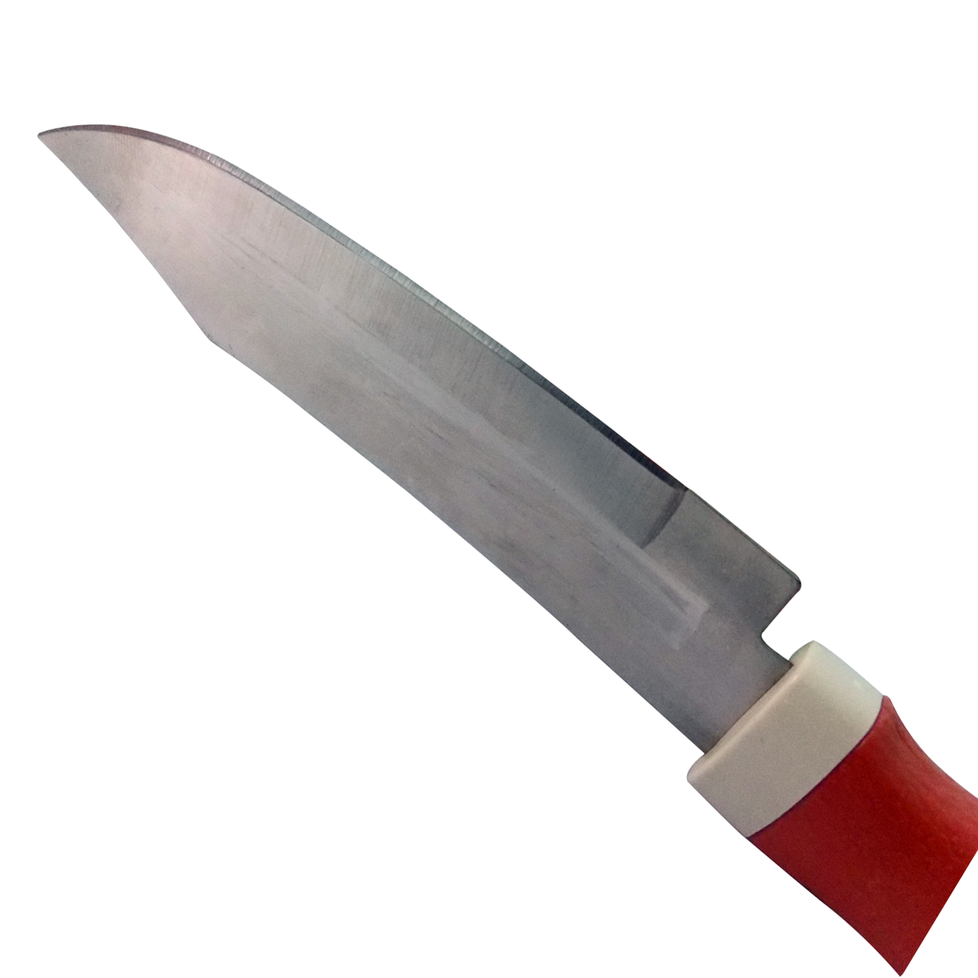 092 Kitchen Small Knife with cover - DeoDap