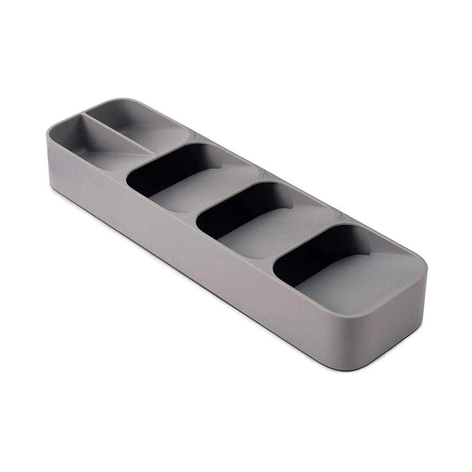 2762 1 Pc Cutlery Tray Box Used For Storing Cutlery Items And Stuffs Easily And Safely. DeoDap