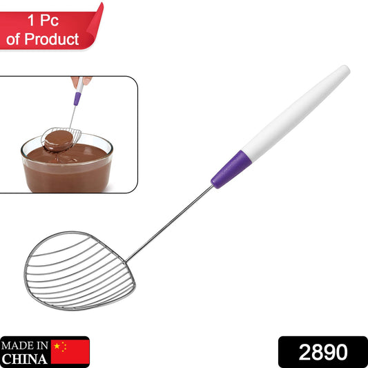 2890 Candy Chocolate Melts Dipping Scoop DeoDap