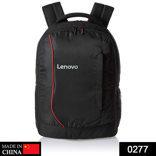 0277 Laptop Bag (15.6 inch) DeoDap