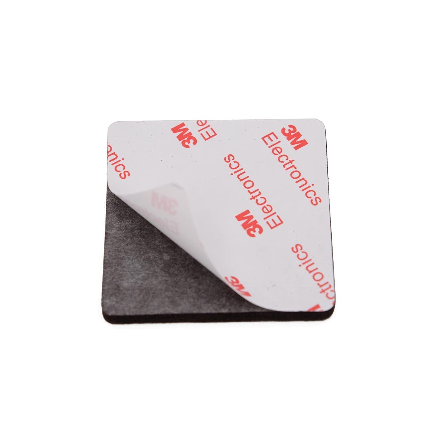 9030 Furniture Pad Square Felt Pads Floor Protector Pad For Home & All Furniture Use DeoDap