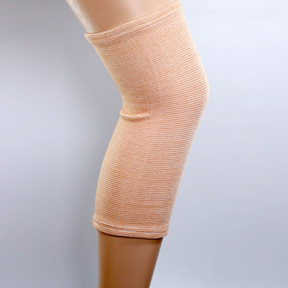 6233 (XL) Knee Cap for Knee Support DeoDap