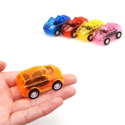 8074 Mini Pull Back Car used widely by kids and children’s for playing and enjoying purposes in all kinds of household and official places. DeoDap