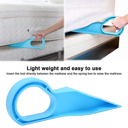 9013A Mattress Lifting Easy Mattress Lifter Tool For Home Use DeoDap