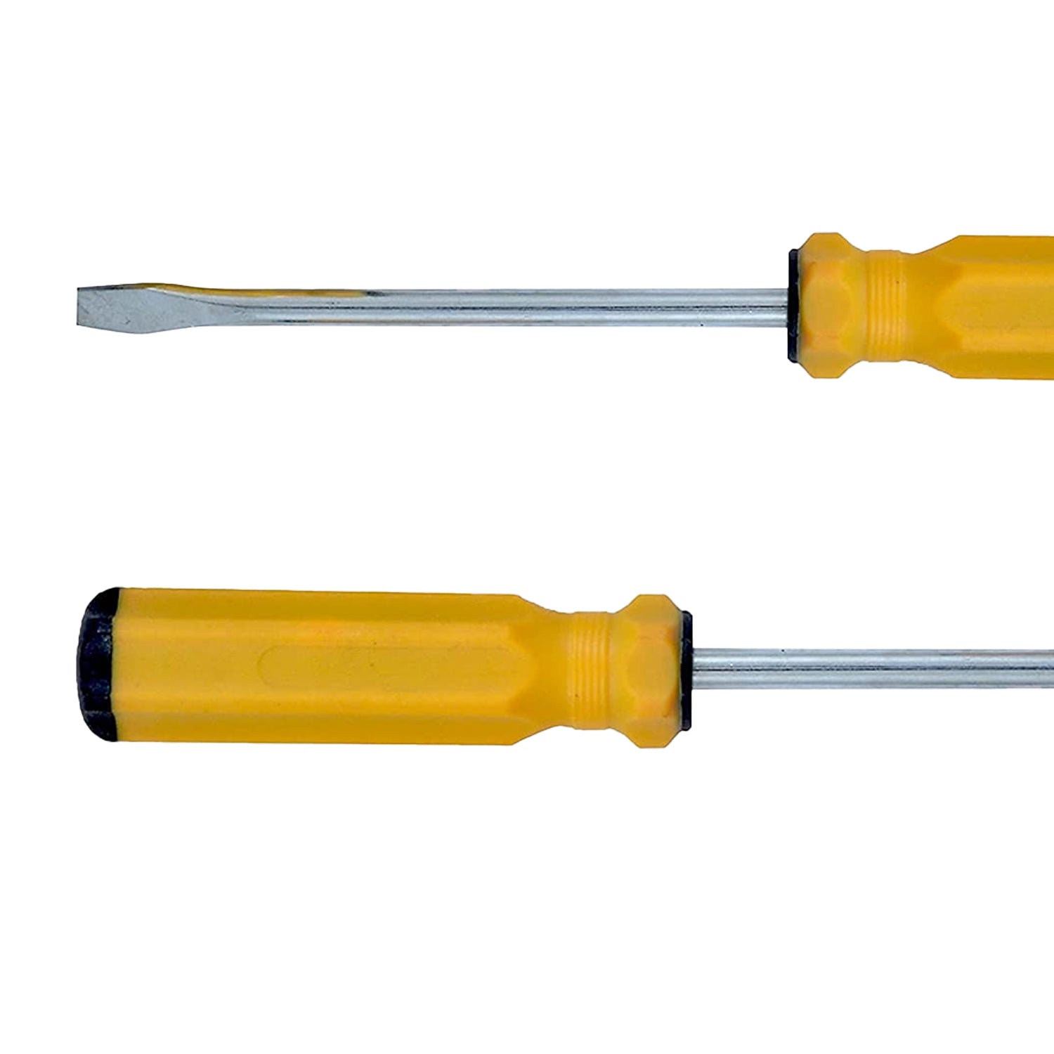 9155 6pc Screw Driver set DeoDap