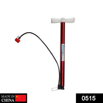 515 Strong Steel Air Pump DeoDap