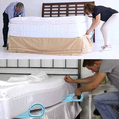 9013A Mattress Lifting Easy Mattress Lifter Tool For Home Use DeoDap