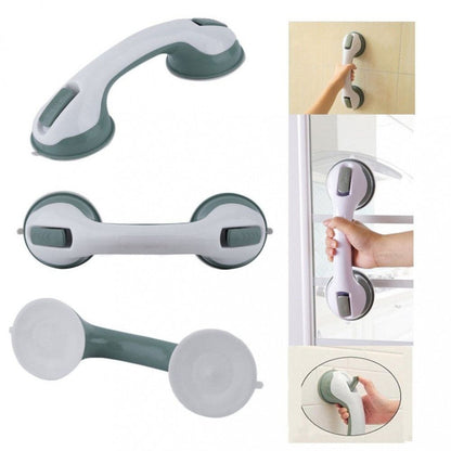 6148 Helping Handle used to give a helpful handle in case of door stuck and lack of opening it and all purposes, and can be used in mostly any kinds of places like offices and household etc. DeoDap