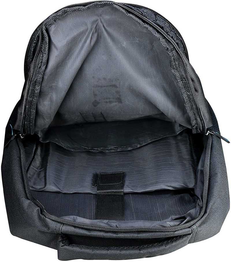 0274 Laptop Bag 15.6 inch DeoDap