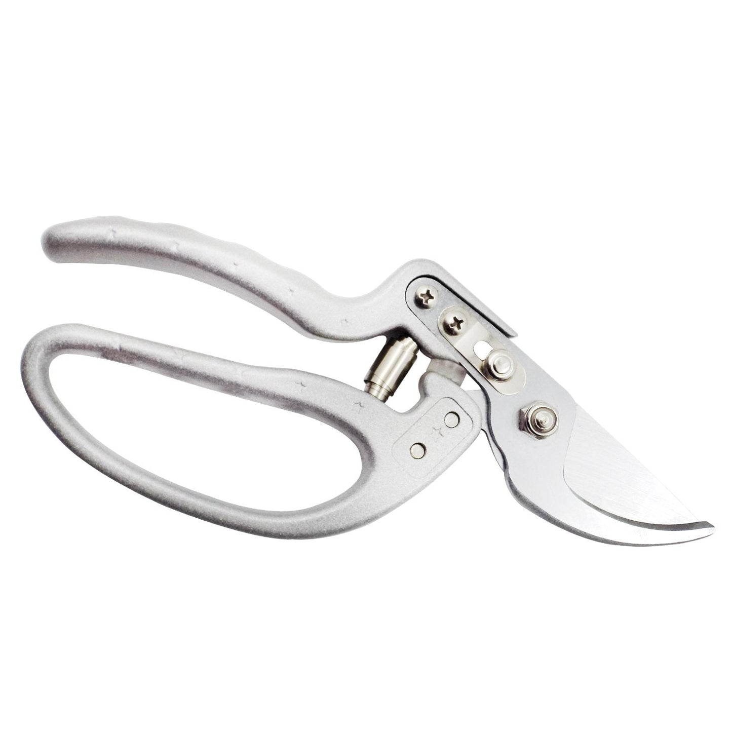 1682 Pruning Shear Cutter for All Purpose Garden Use DeoDap