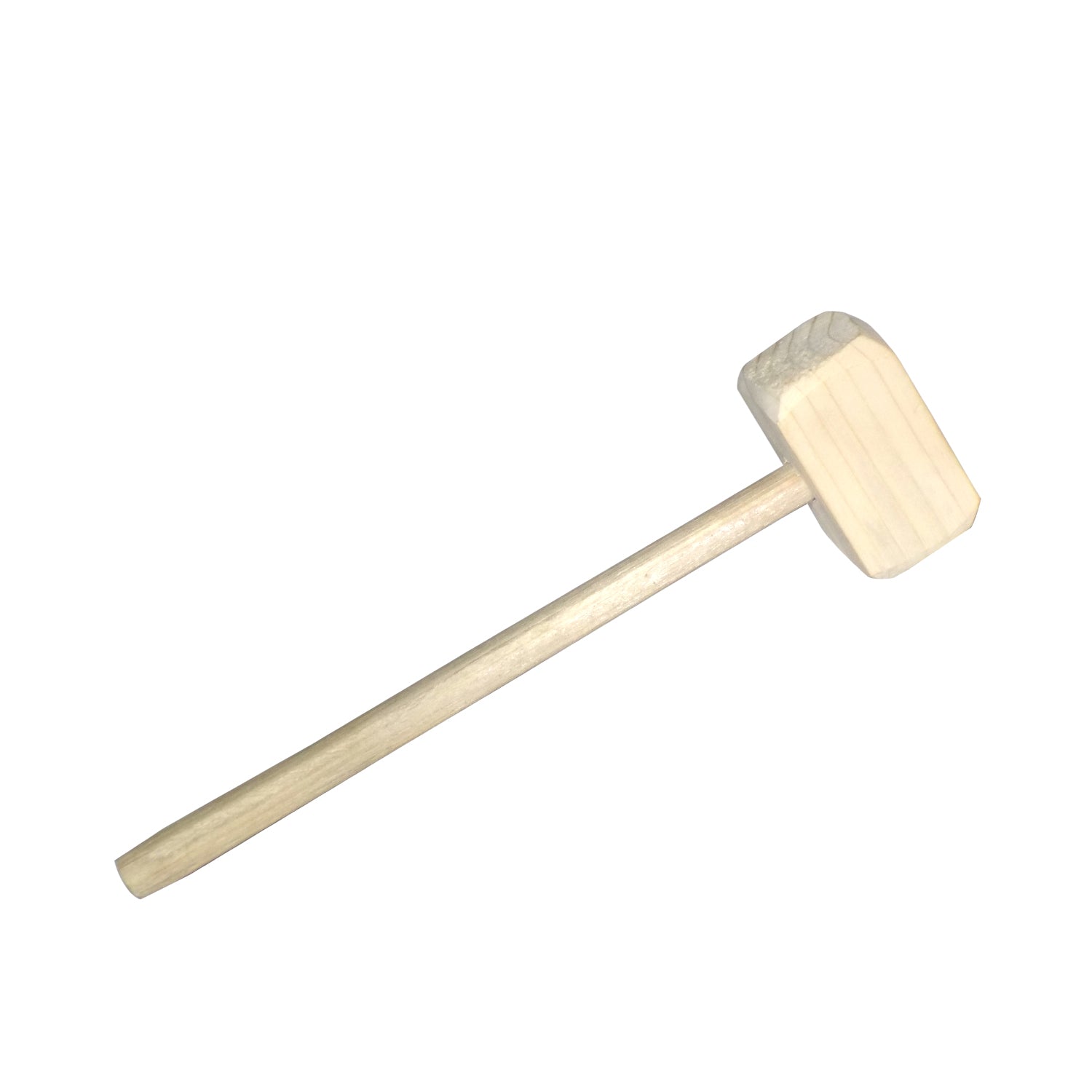 1590 Wooden Hammer For Pinata Cake DeoDap