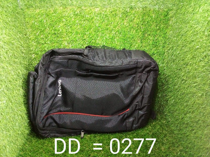 0277 Laptop Bag (15.6 inch) DeoDap