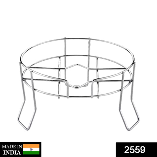 2559 Pot Stand for Home Garden Balcony Living Room Decor DeoDap