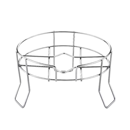 2559 Pot Stand for Home Garden Balcony Living Room Decor DeoDap