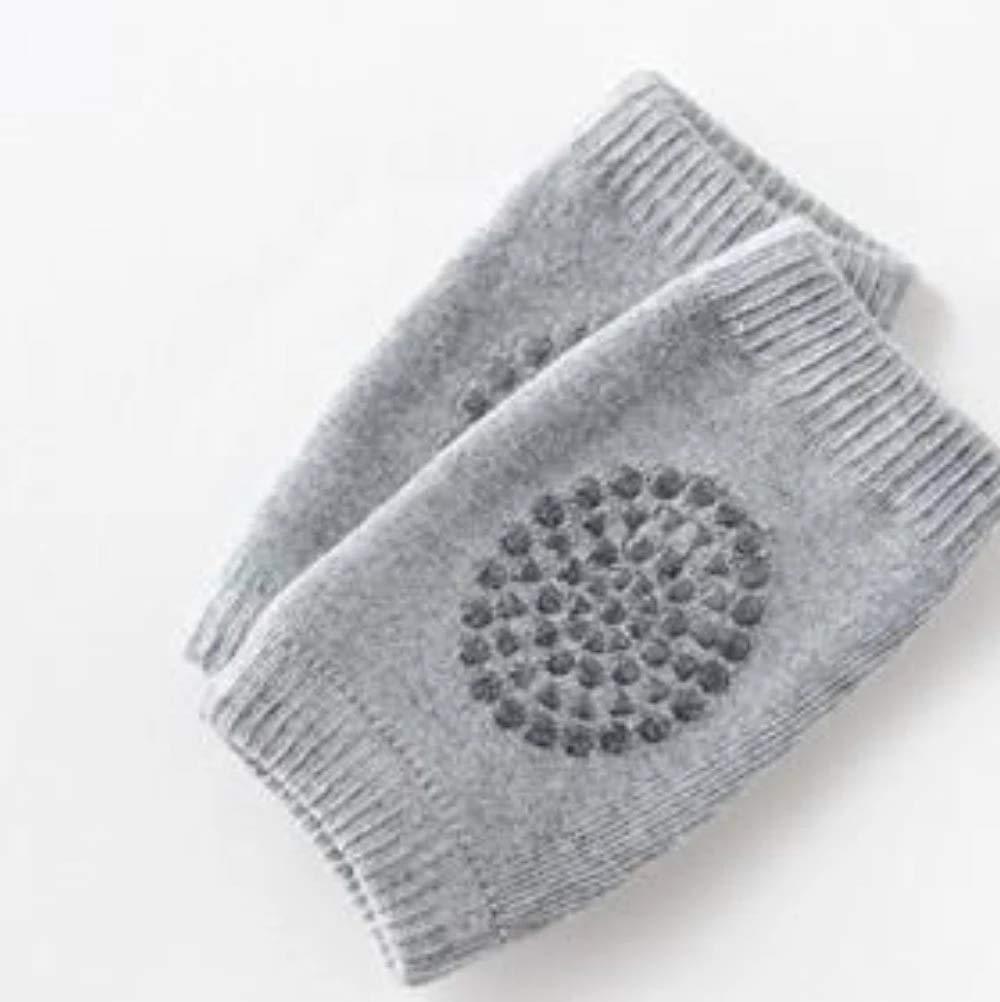 0342 Toddler Wool Knit Leg Warmer (Knee Guard) DeoDap