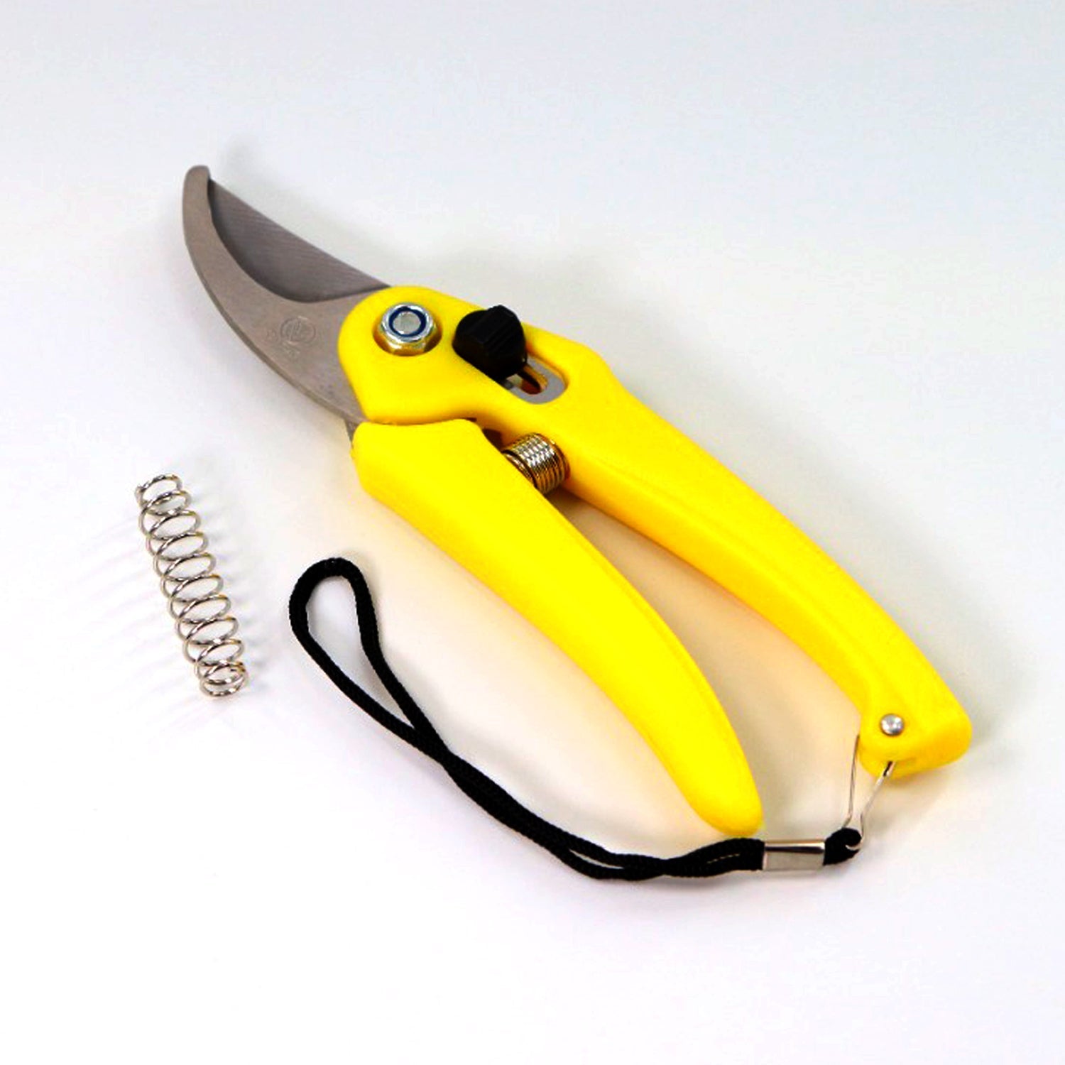 9058 Heavy Duty Plant Cutter For Home Garden Scissors DeoDap