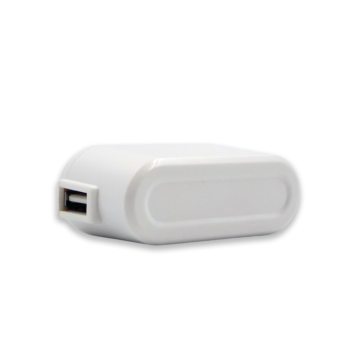 7392 Android Smartphone Charger, Travel Charger, Usb Charger (USB Cable Not Included) DeoDap