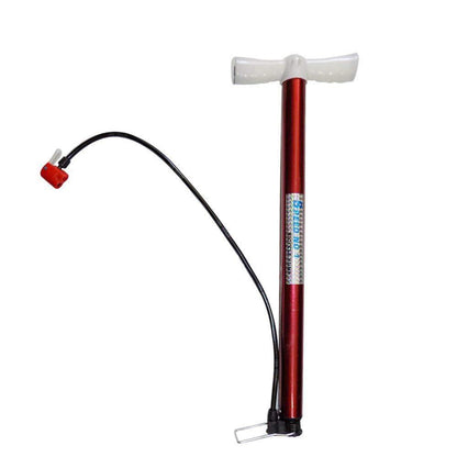 515 Strong Steel Air Pump DeoDap