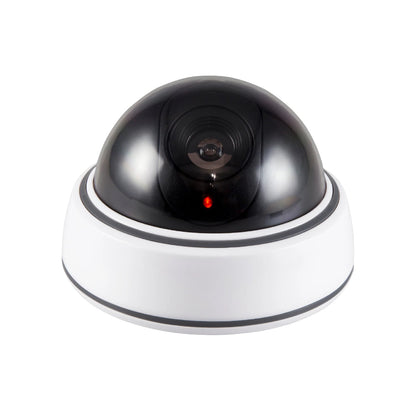 0346A Home Security Dummy Camera Wireless CCTV DeoDap