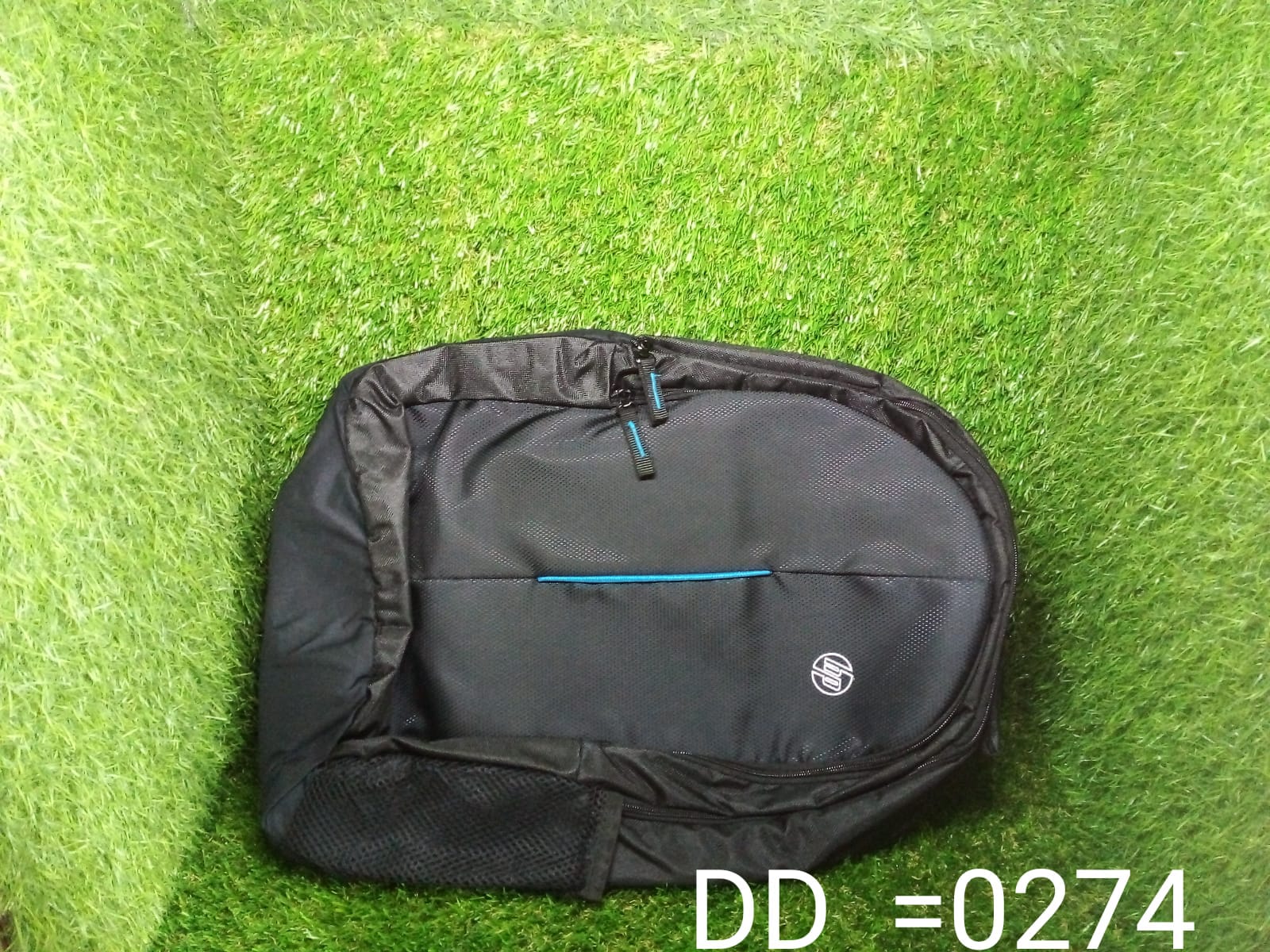 0274 Laptop Bag 15.6 inch DeoDap